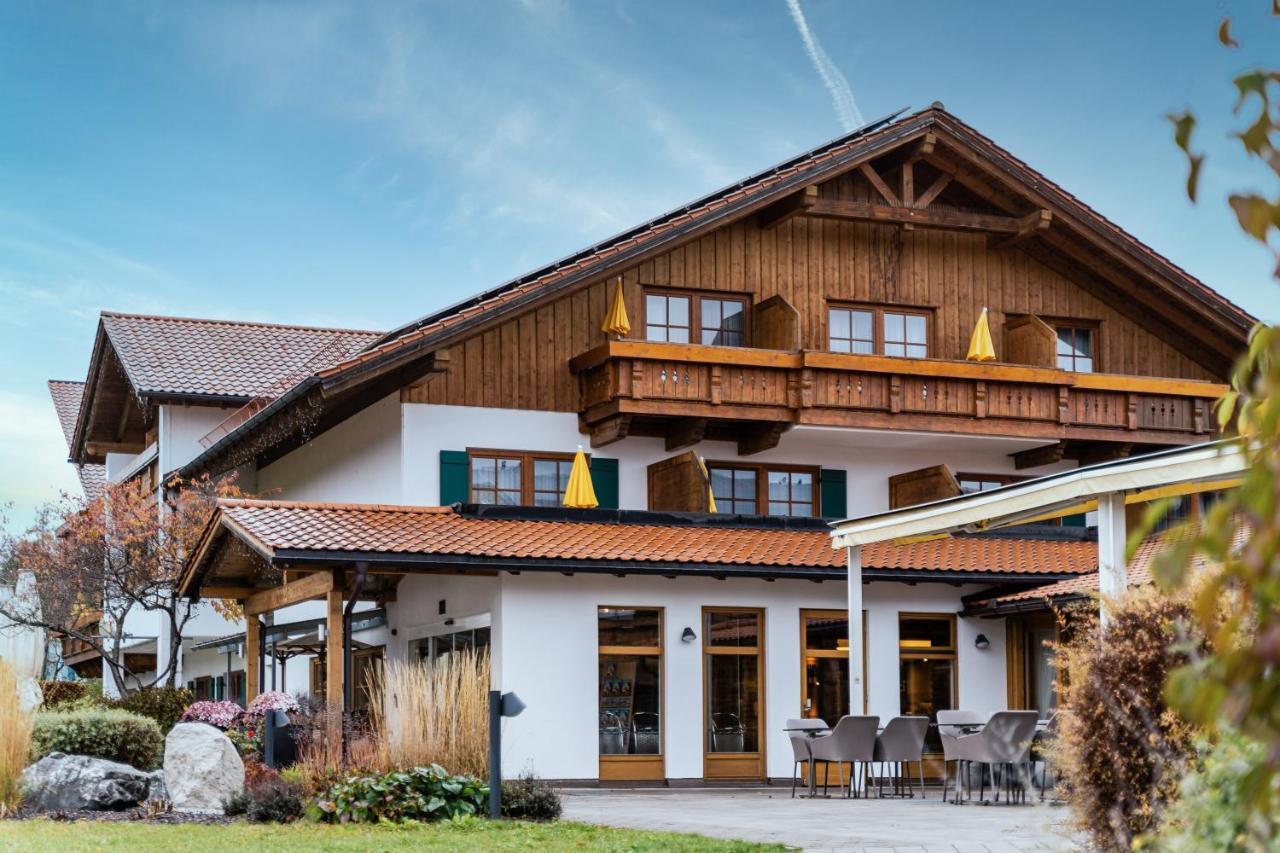Hotel Sommer - Urlaubs- Und Wellnesshotel