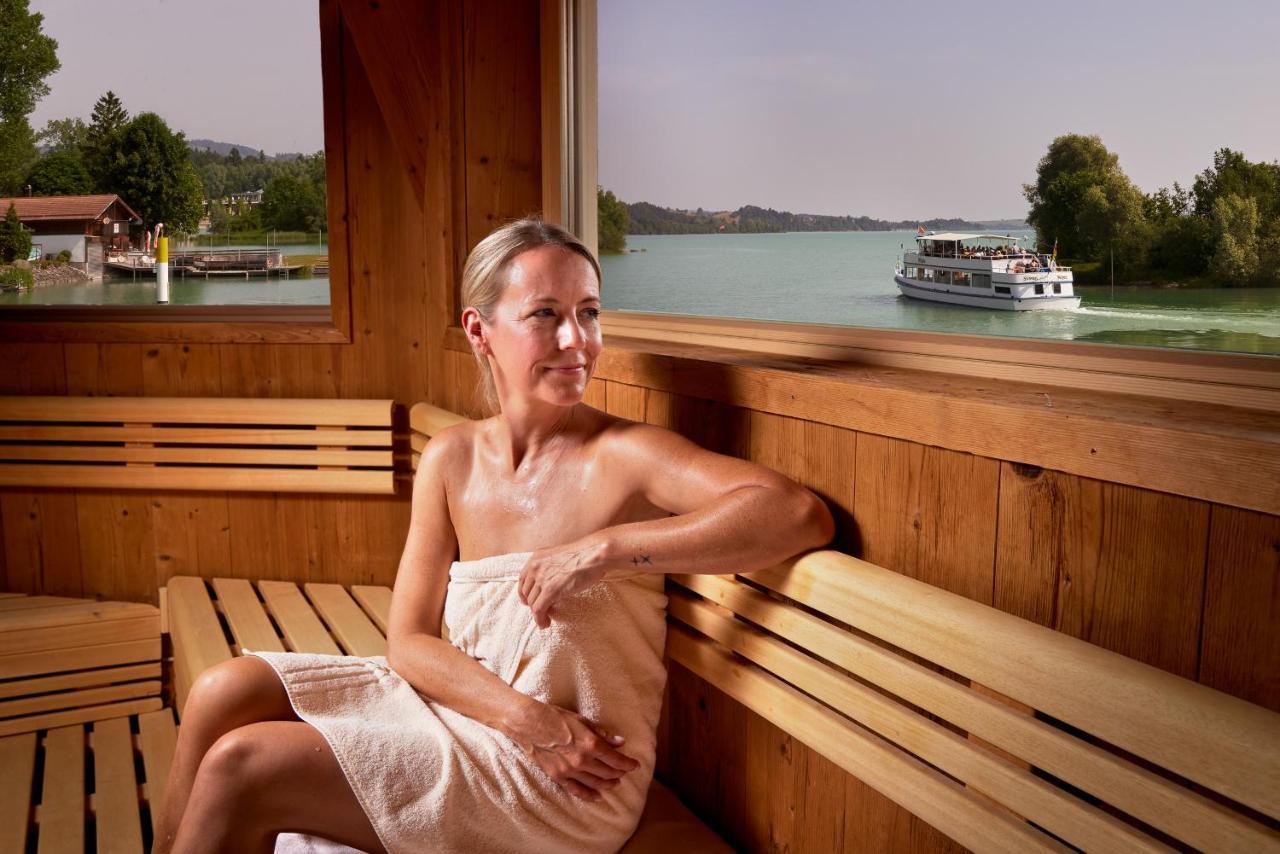 Hotel Sommer - Urlaubs- Und Wellnesshotel 4*